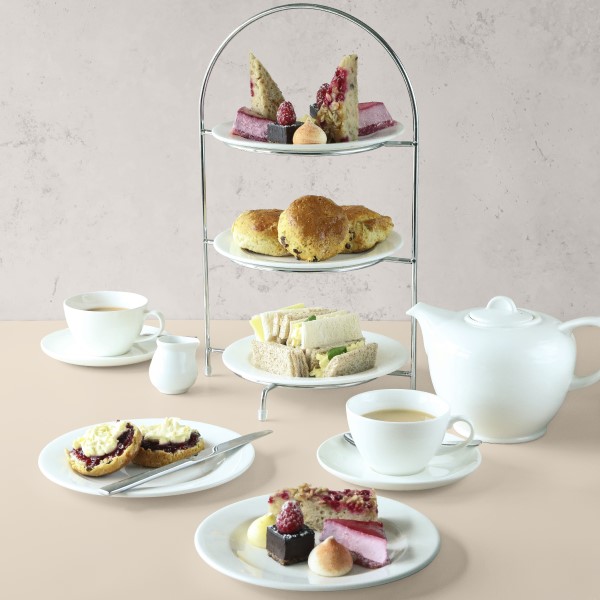 Events Dobbies Garden Centres